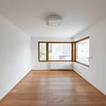 Rent 5 bedroom house of 280 m² in Prague