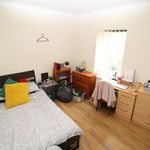 Rent a room in Wales