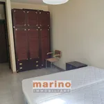 Rent 2 bedroom apartment of 46 m² in Padova