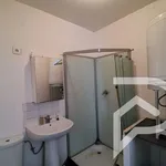 Rent 1 bedroom apartment of 40 m² in S