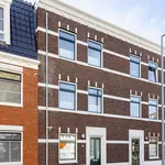 Huur 2 slaapkamer appartement van 150 m² in Rotterdam