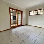 Rent 1 bedroom apartment of 68 m² in Pretoria