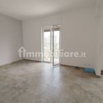 3-room flat via Nastro Azzurro 2, Centro, Massa Lubrense