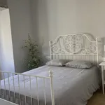 Rent a room of 120 m² in Alicante