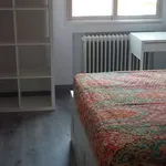 Rent a room in salamanca