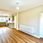 Rent 3 bedroom house in West Midlands