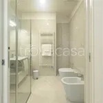 Rent 2 bedroom apartment of 45 m² in Riccione