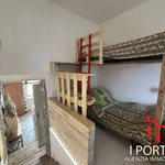 Rent 3 bedroom apartment of 45 m² in Enego