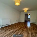 Rent 4 bedroom house in Milton Keynes