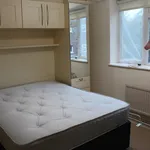 Rent 1 bedroom flat in London