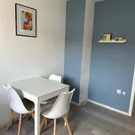 Miete 1 Schlafzimmer wohnung von 40 m² in Mannheim