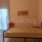 Rent 6 bedroom apartment of 150 m² in Lentini