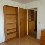 Miete 2 Schlafzimmer wohnung von 80 m² in Mallinckrodtstr. 46, 44145 Dortmund - DO-Mitte