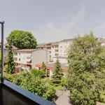 Rent 3 bedroom apartment of 75 m² in Basel