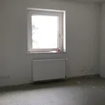 Rent 2 bedroom apartment of 40 m² in Gelsenkirchen