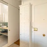 Rent 2 bedroom apartment of 75 m² in Barcelona