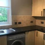 Rent 1 bedroom flat in Scotland