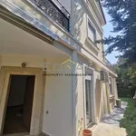 Rent 3 bedroom house of 310 m² in Municipality of kifisia