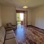 4-room flat via Don Giovanni Minzoni, San Piero A Sieve, Scarperia e San Piero