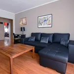 Rent 1 bedroom apartment of 52 m² in Lyon