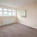 Rent 4 bedroom house in South West England