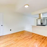 Rent 3 bedroom house in Passaic