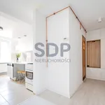 Rent 2 bedroom apartment of 47 m² in Wrocław