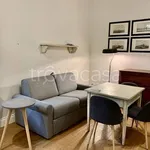 Rent 2 bedroom apartment of 54 m² in Firenze