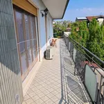 Rent 3 bedroom apartment of 80 m² in Padova