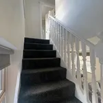 Rent 1 bedroom apartment in Yorkshire And The Humber