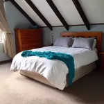 Rent 5 bedroom house in Mt Maunganui