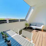 Rent 3 bedroom apartment of 116 m² in Berlin