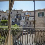 2-room flat via Gorizia 9, Centro, Palombara Sabina