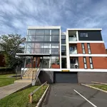 Rent 2 bedroom flat in Manchester