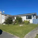 Rent 3 bedroom house in Lower Hutt