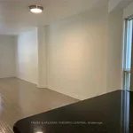 Rent 3 bedroom apartment in Toronto (South Riverdale)