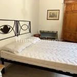 3-room flat excellent condition, first floor, Vinci