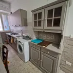 Rent 2 bedroom apartment of 43 m² in Formia