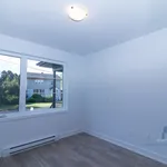 Rent 7 bedroom apartment in Gatineau