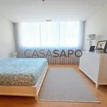 Alugar 2 quarto apartamento de 90 m² em Esposende