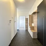 Rent 2 bedroom apartment of 49 m² in Székesfehérvár