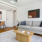 Alugar 2 quarto apartamento de 52 m² em Lisbon