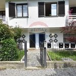 3-room flat excellent condition, first floor, Villaggi, Castelletto Sopra Ticino