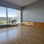 Appartement de 173 m² avec 5 chambre(s) en location à La Rochelle