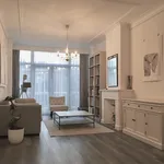 Rent 2 bedroom apartment of 76 m² in Den Haag