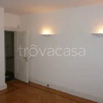 Rent 3 bedroom apartment of 115 m² in Milano