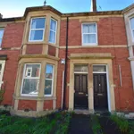 Rent 2 bedroom flat in Newcastle upon Tyne