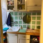  appartement avec 1 chambre(s) en location à Leuven