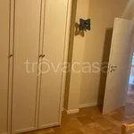 Rent 2 bedroom apartment of 50 m² in Valeggio sul Mincio