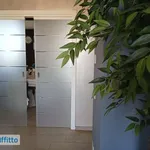 Rent 4 bedroom apartment of 110 m² in Cagliari